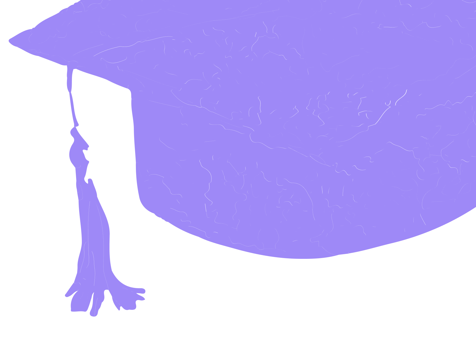 Դասարանի հիշողություն